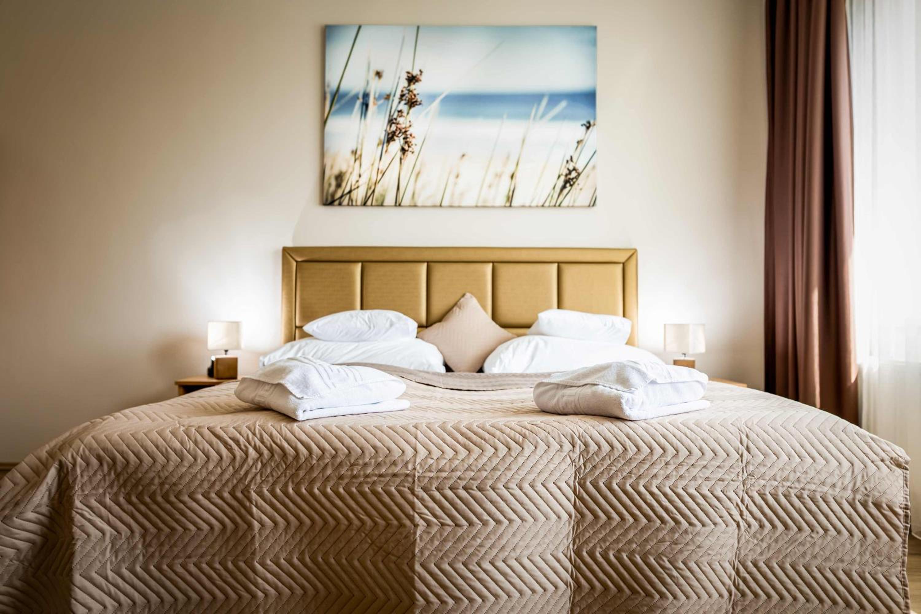 Superior Double Room - Photo 5