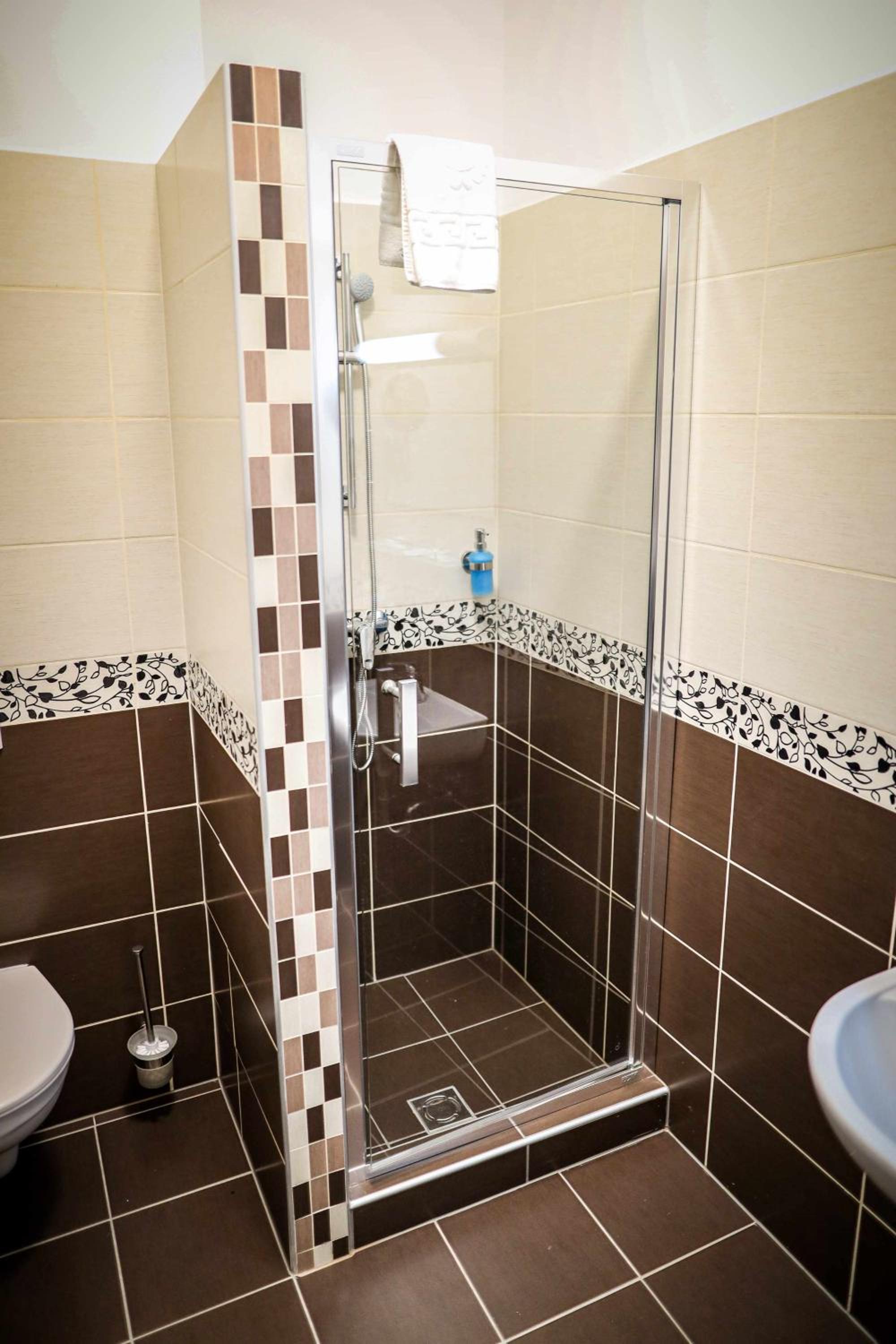 Superior Double Room - Photo 1
