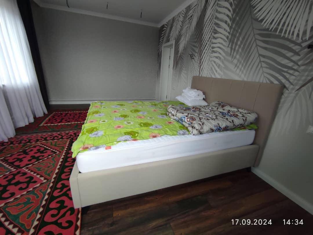 Twin Room photo 2