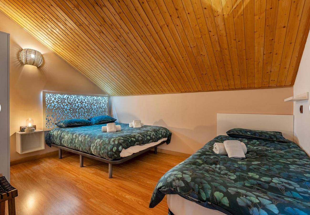Duplex Suite photo 2