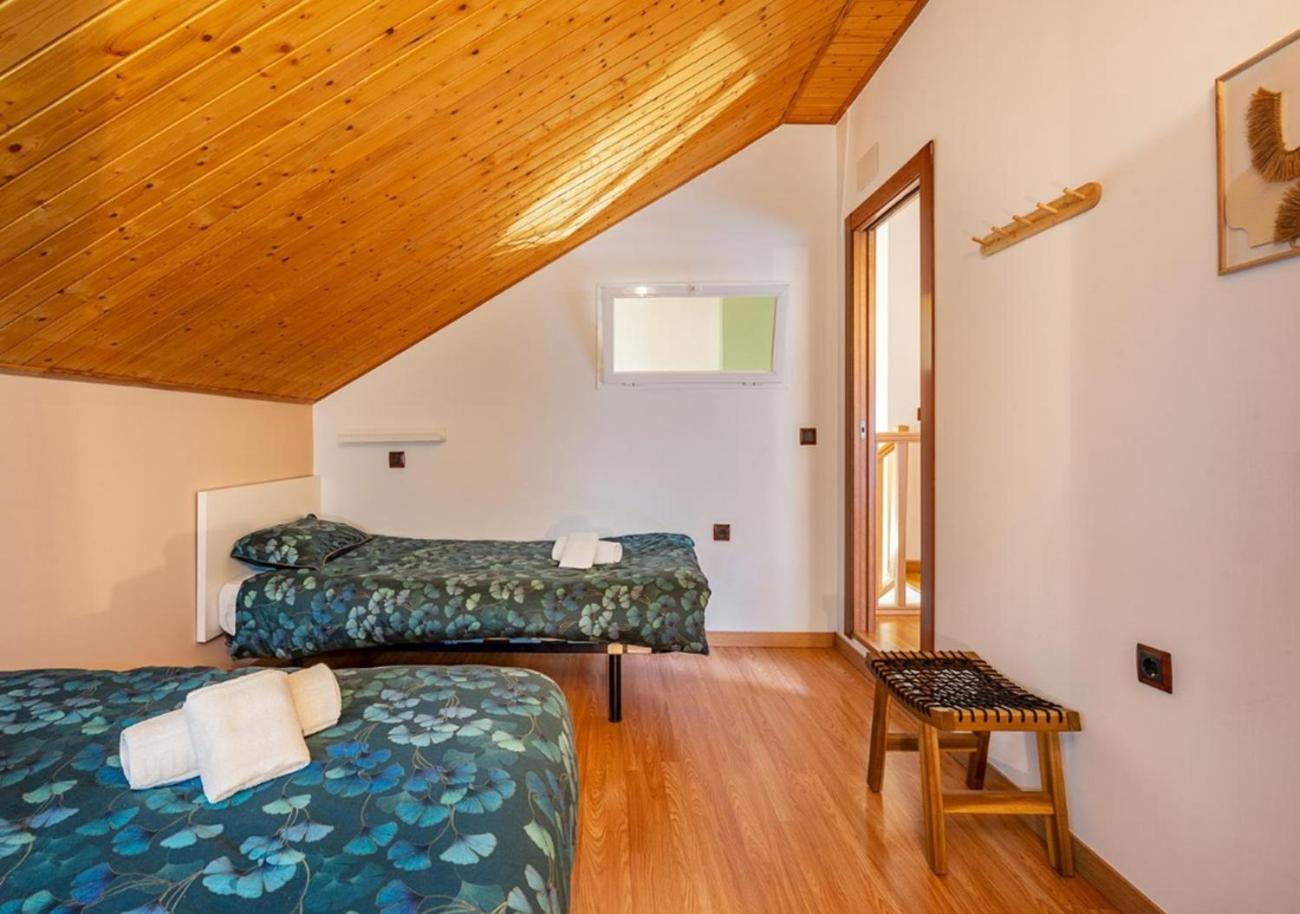 Duplex Suite photo 3