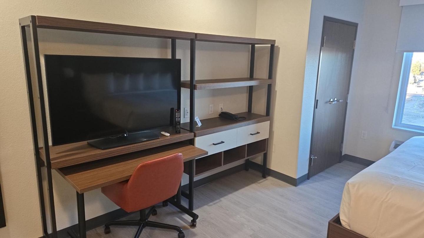 Everhome Suites Cheyenne by Choice Hotels, 사진 6