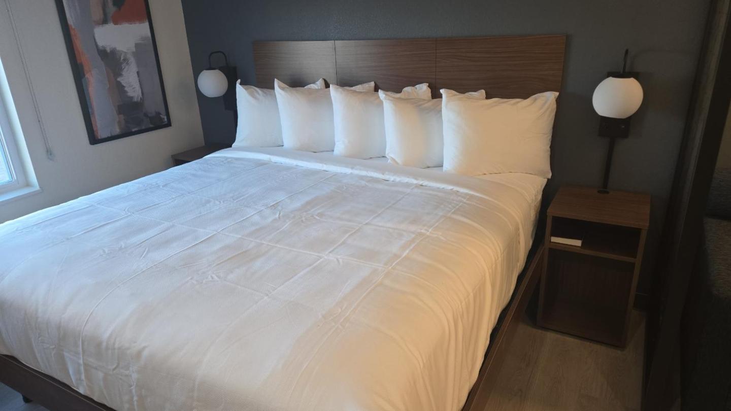 Everhome Suites Cheyenne by Choice Hotels, 사진 5
