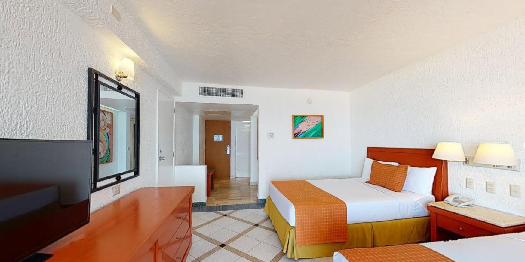 Family Suite - Photo 5