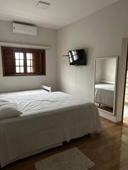 Four-Bedroom House photo 1