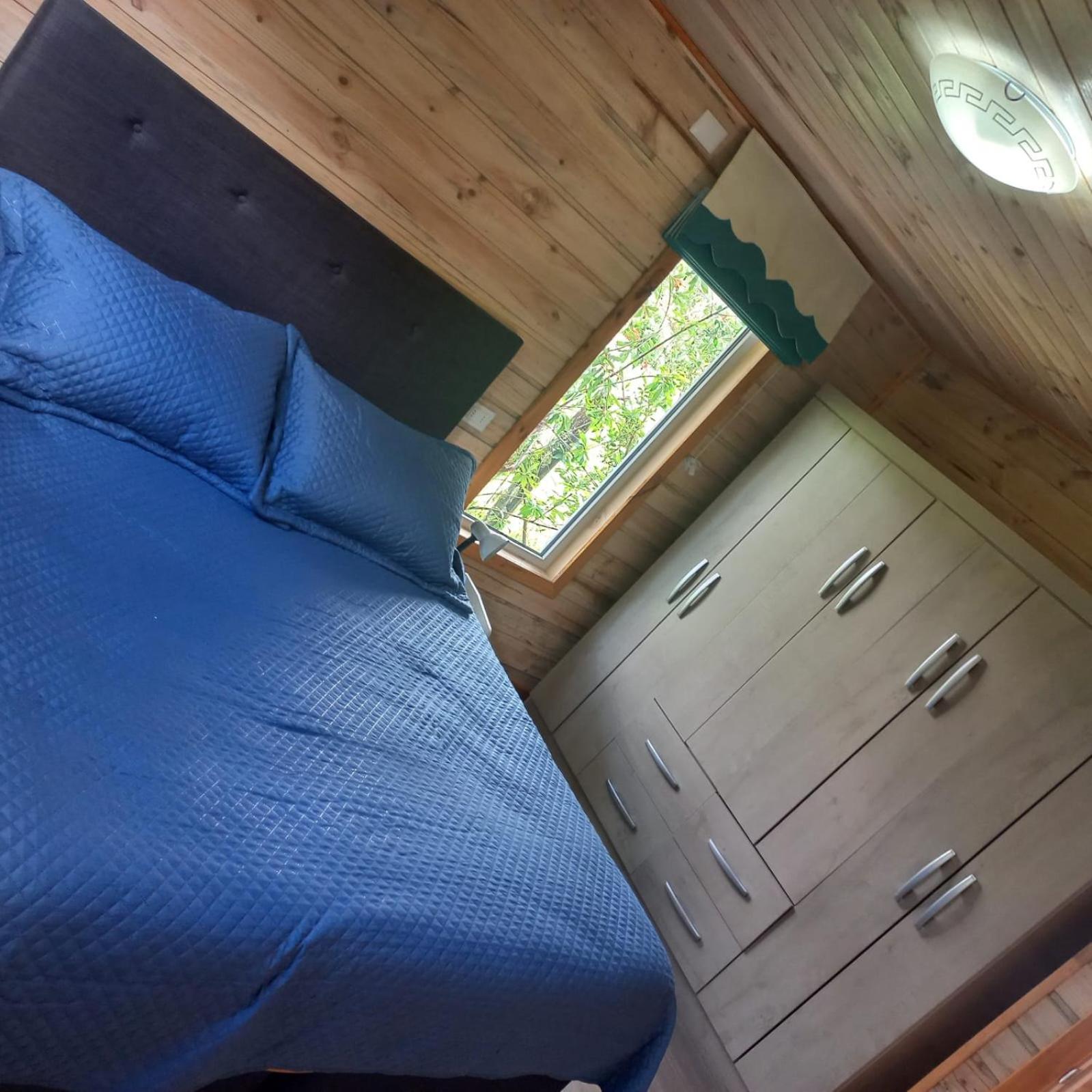 Two-Bedroom House photo 2