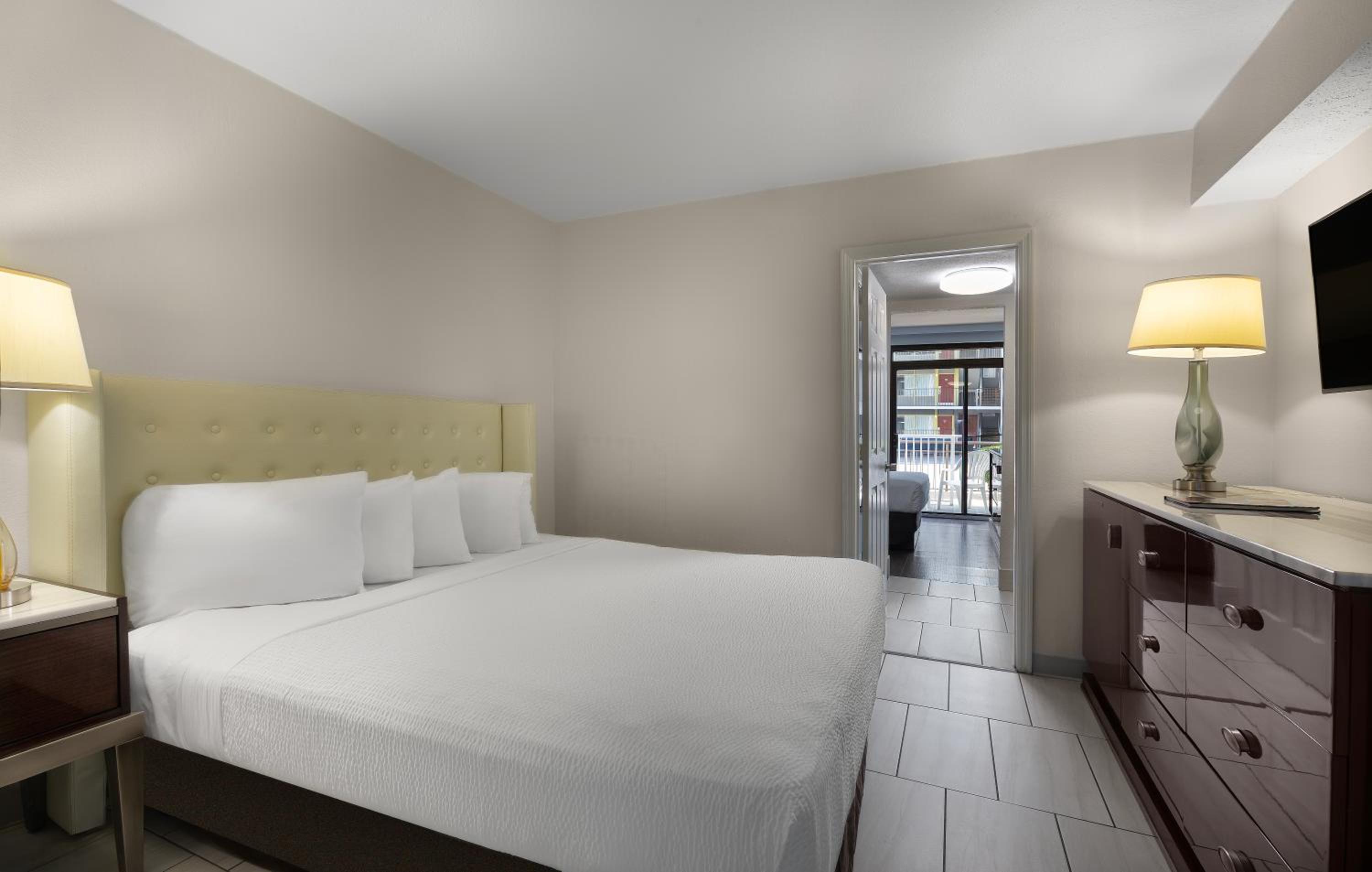 Junior Suite photo 3