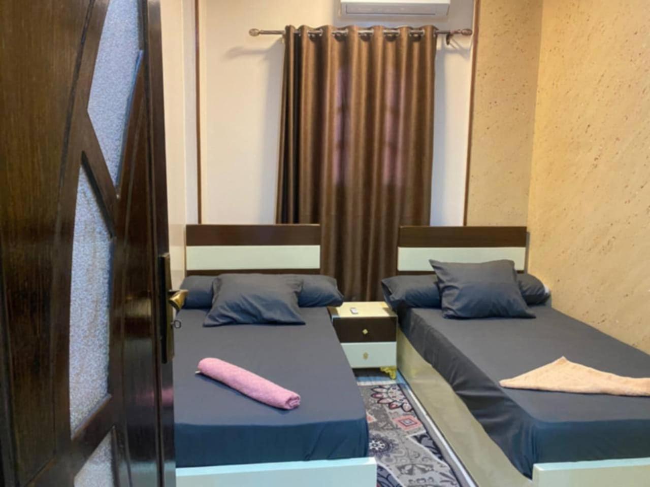Deluxe Room photo 2