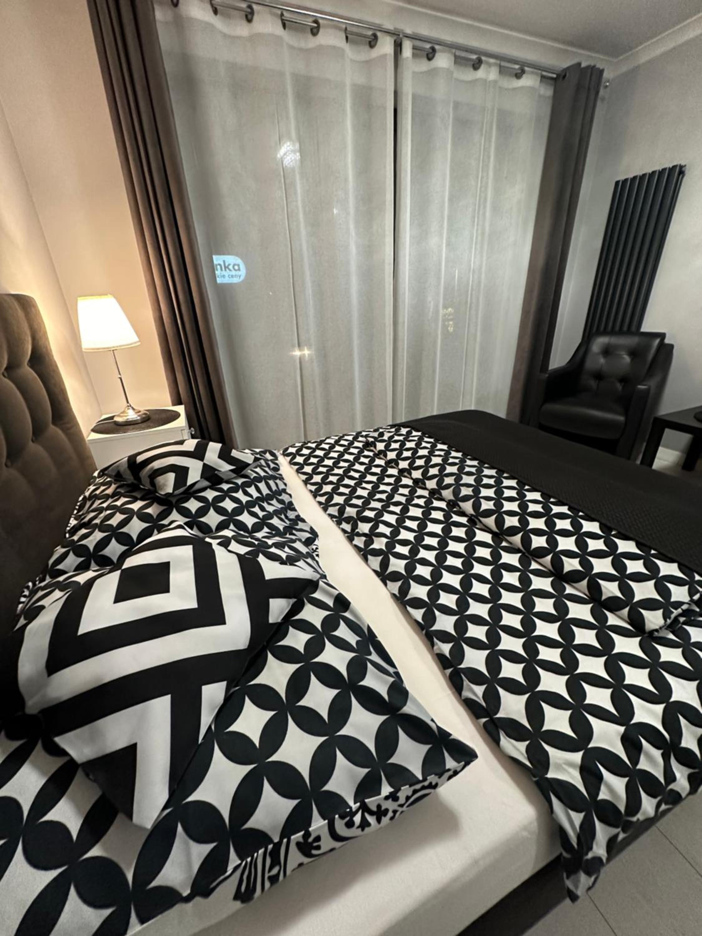Double Room with Balcony photo 1