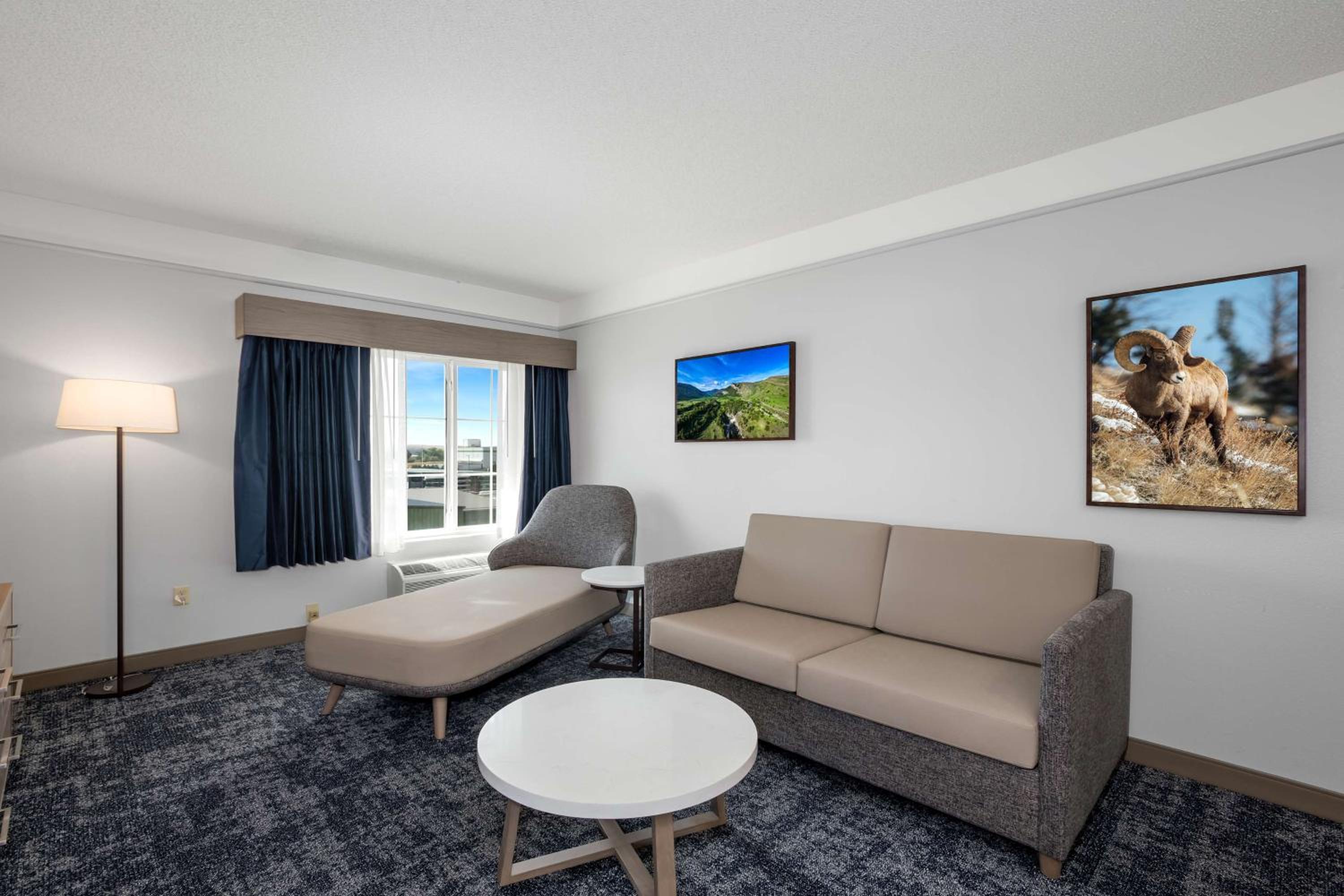 King Room - Photo 20