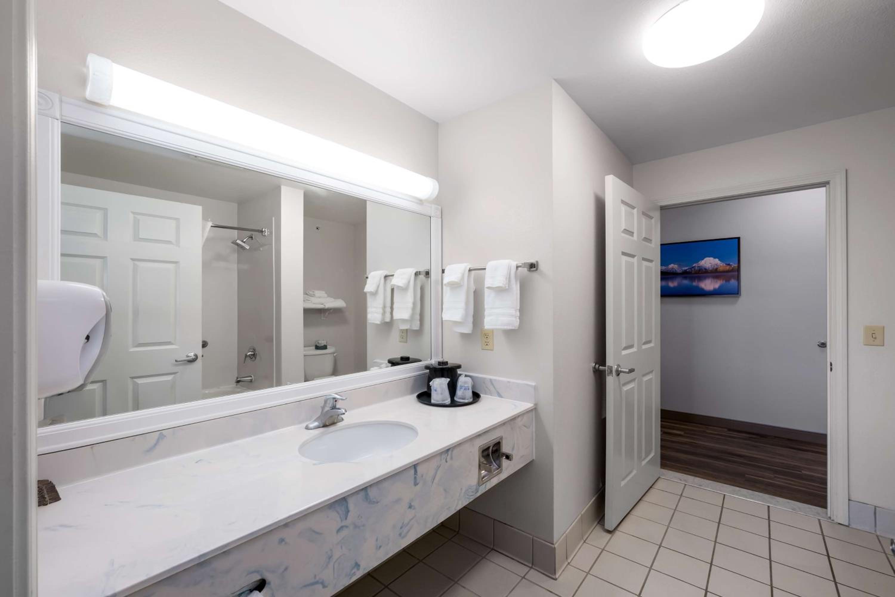 King Room - Photo 16