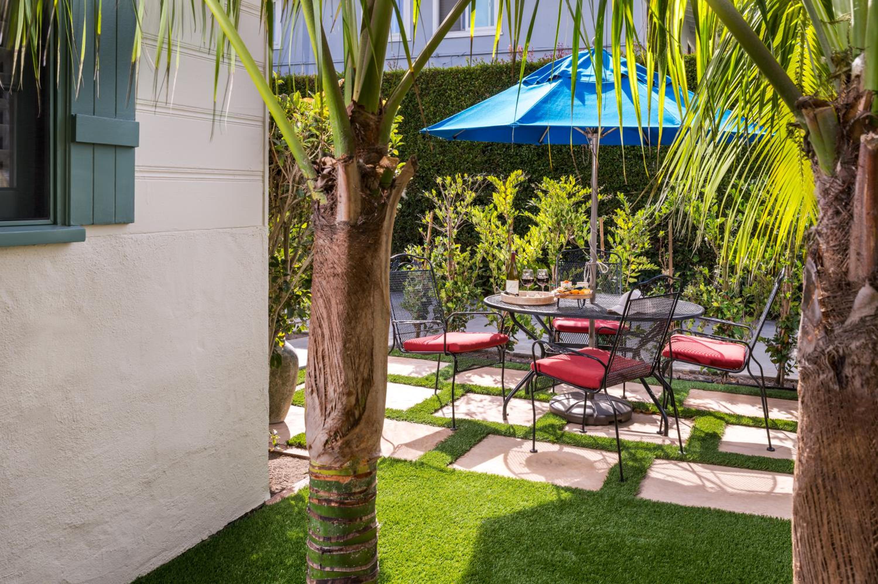 Santa Cruz Casita  - Photo 14