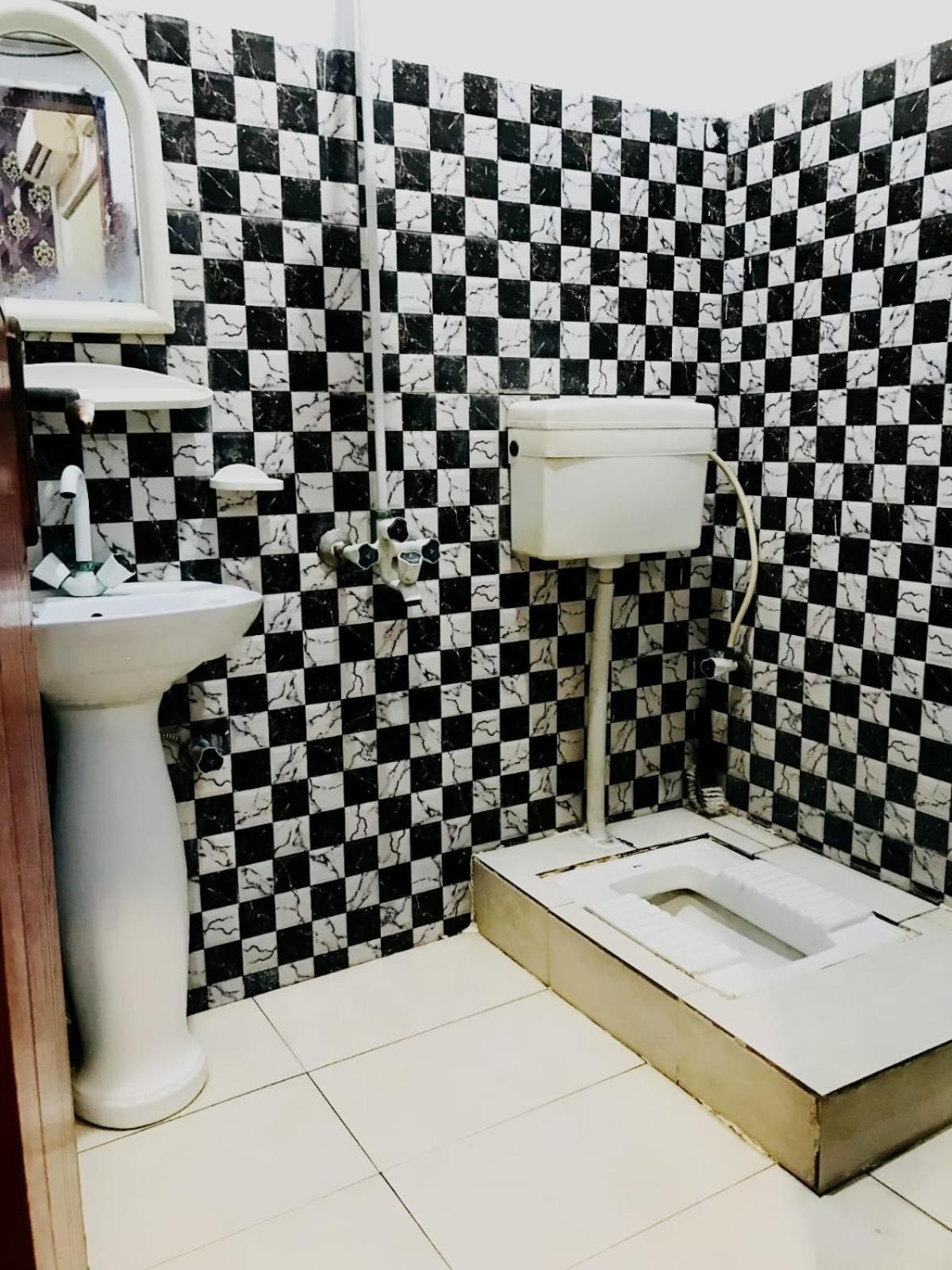 Deluxe Single Room photo 2