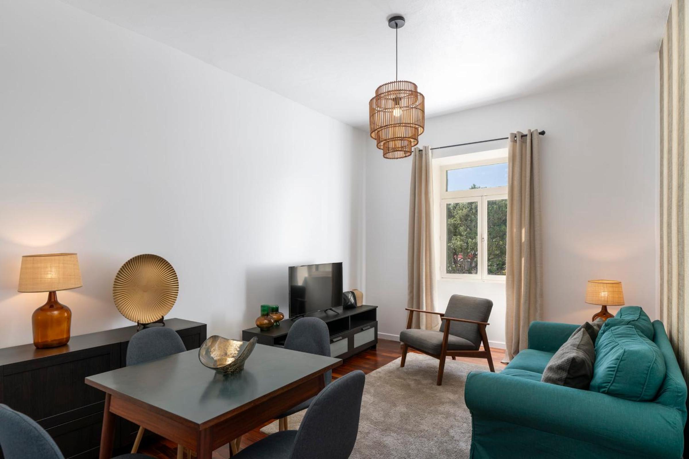 Vacation Home photo 3
