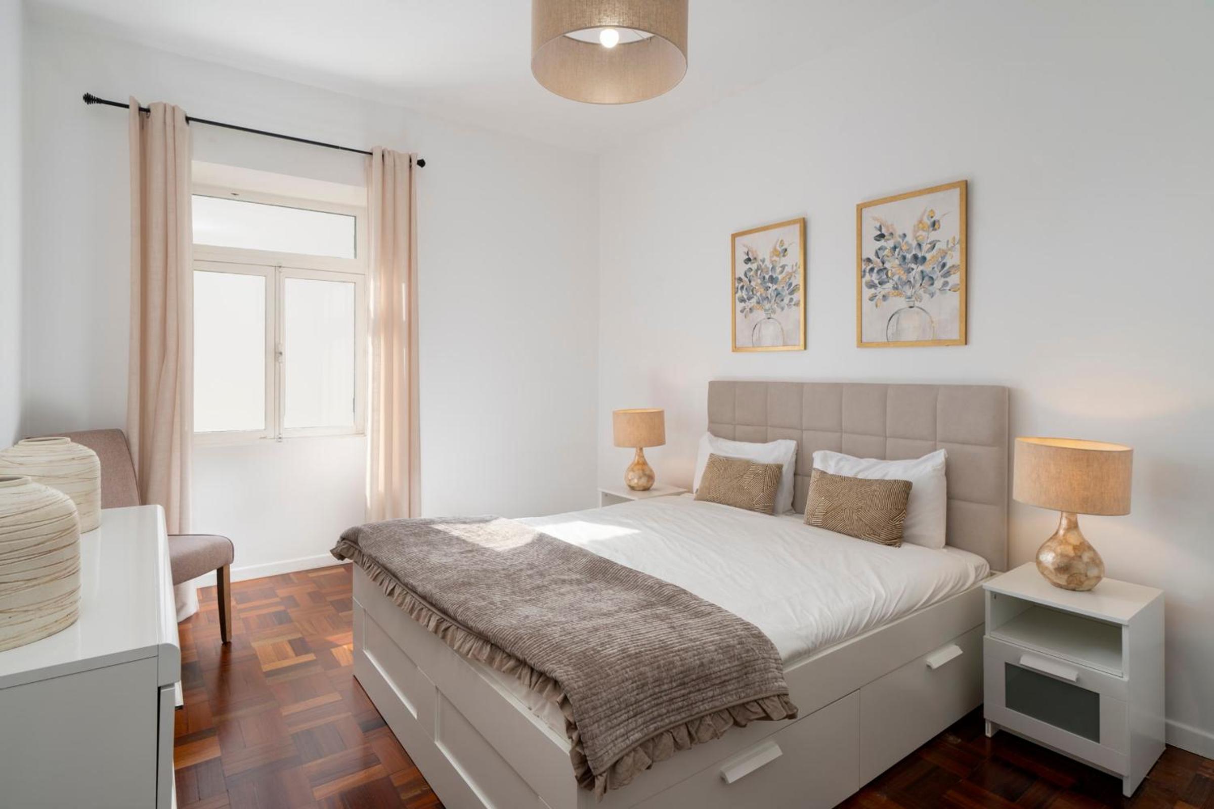 Vacation Home photo 2