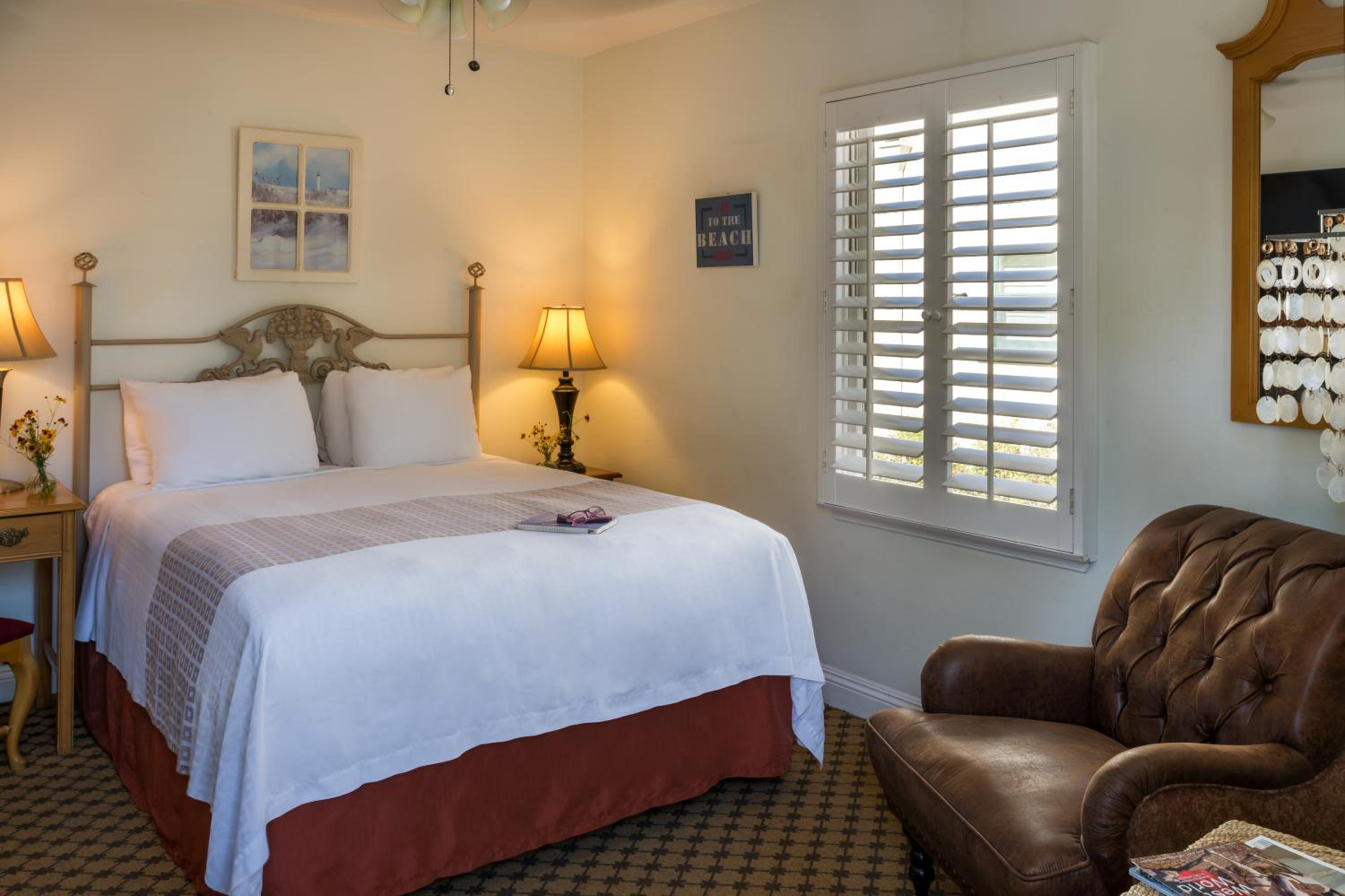 Anacapa Casita - Photo 10