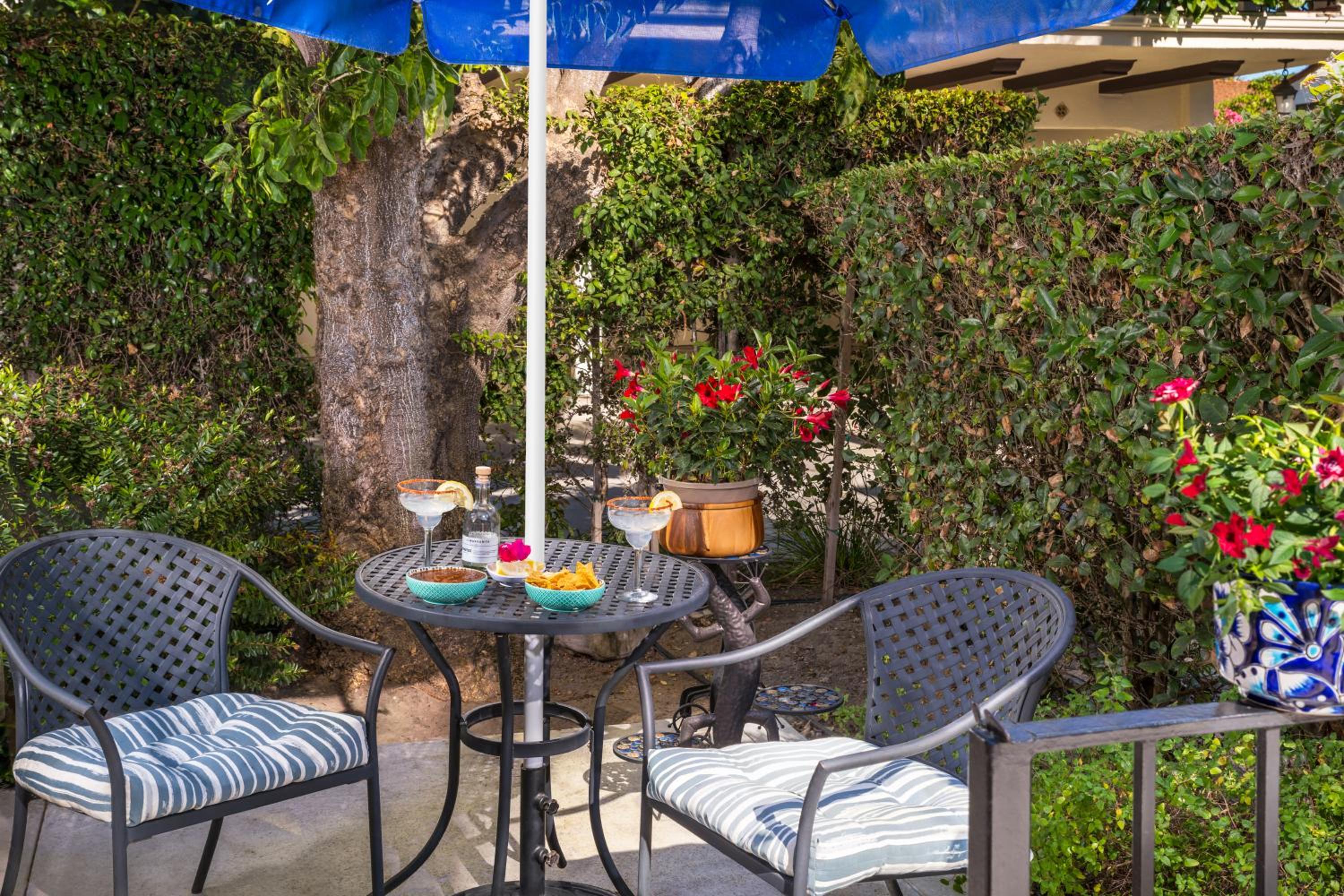 Anacapa Casita - Photo 8