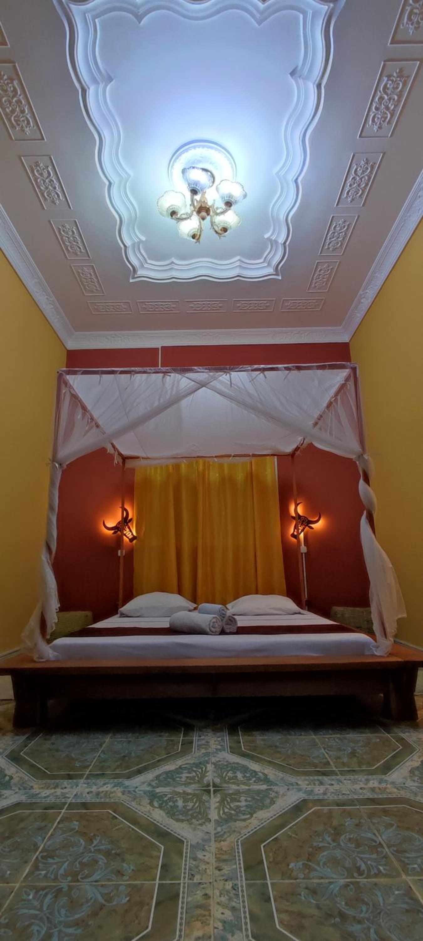 King Room photo 2