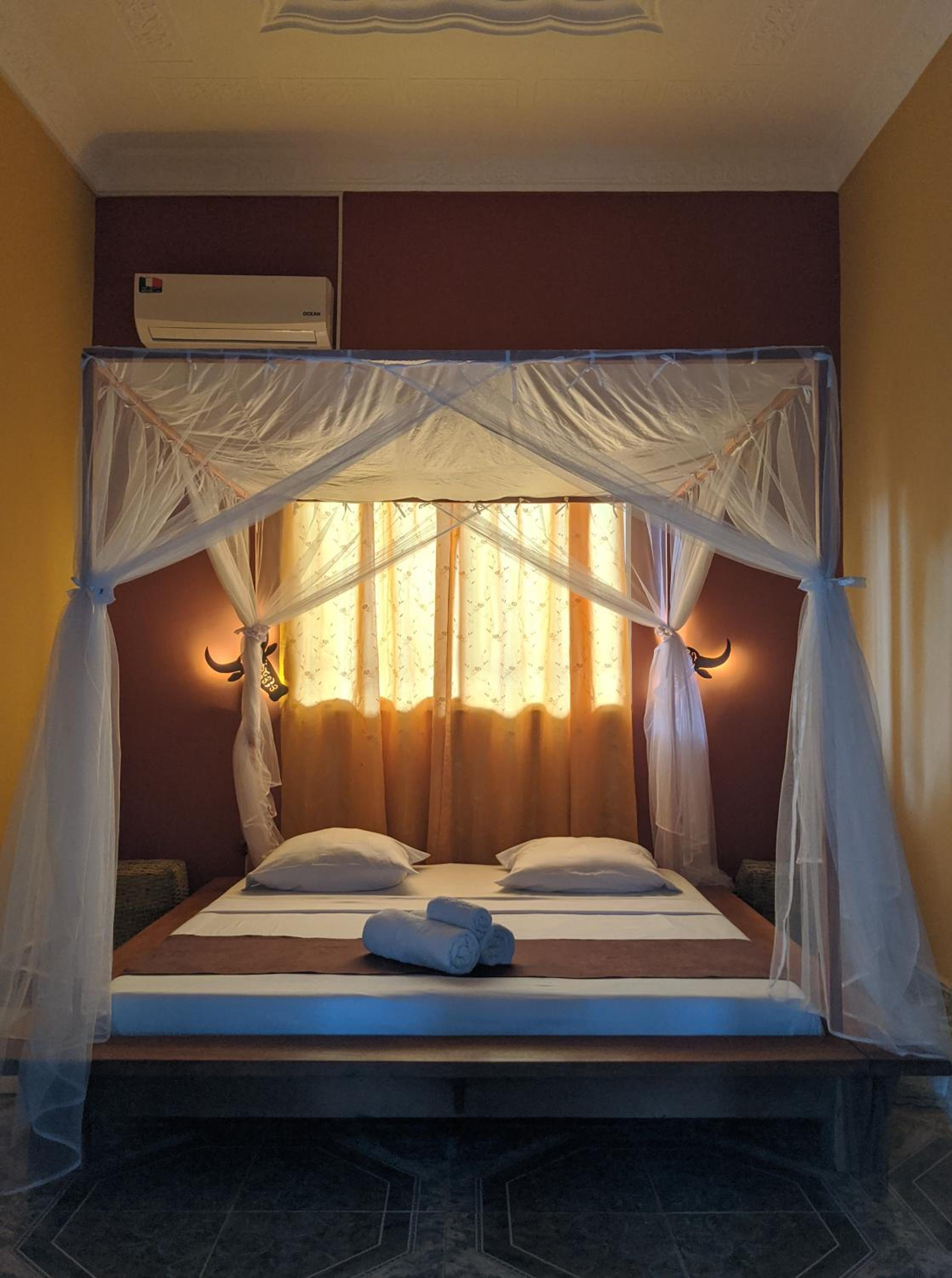 King Room photo 3