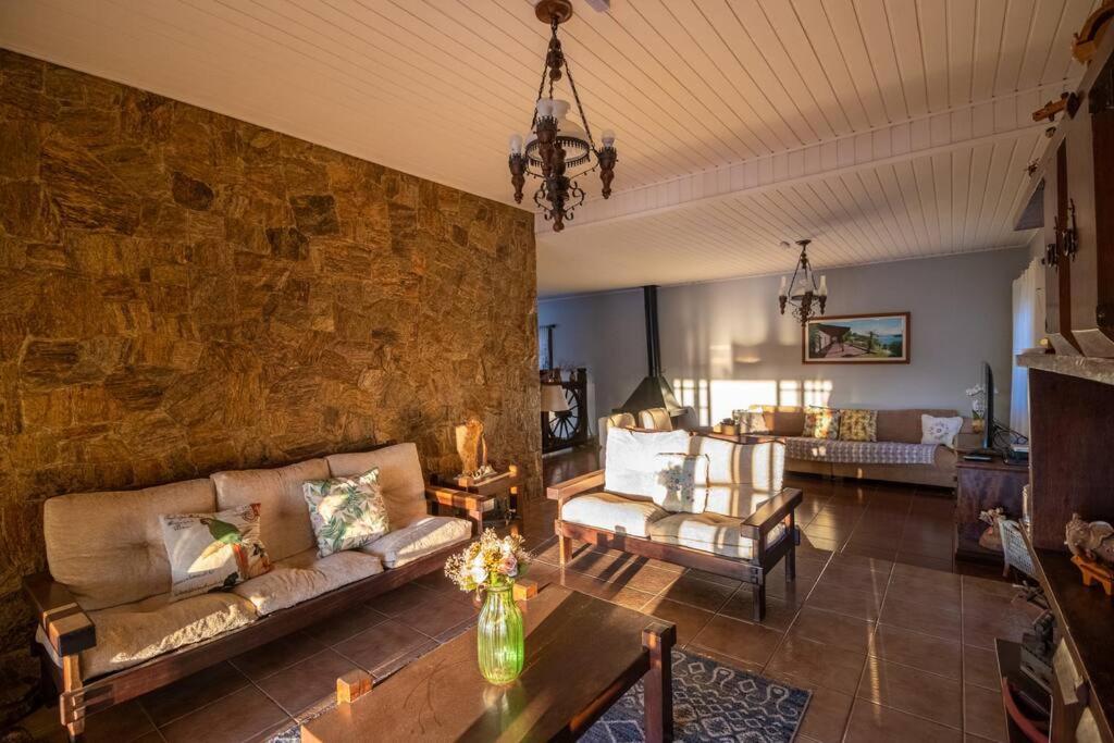 Four-Bedroom House photo 1