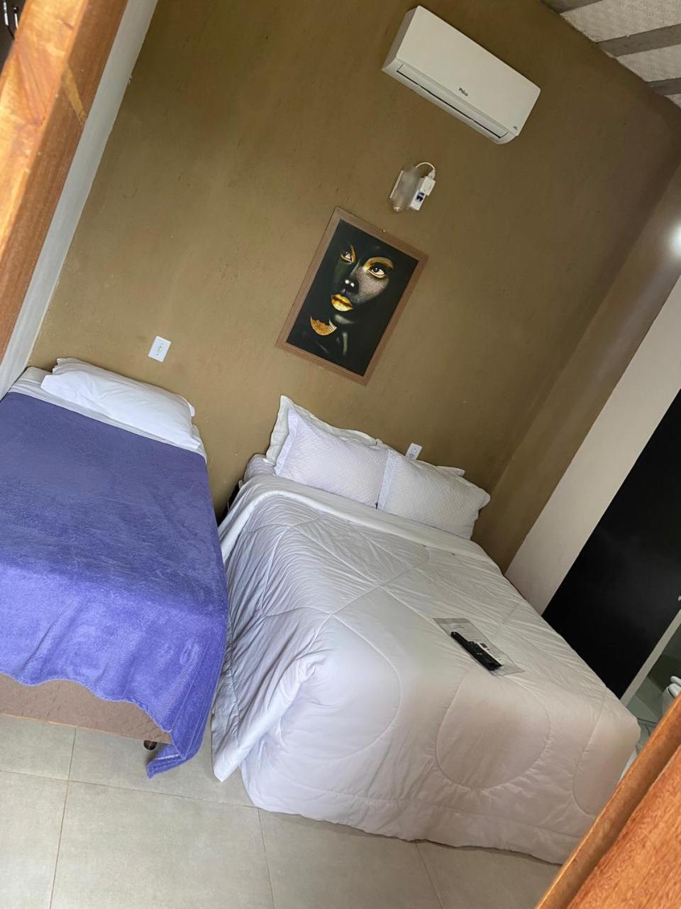 Standard Suite - Photo 3