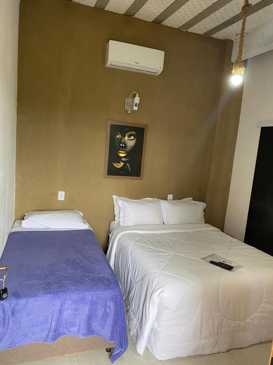 Standard Suite - Photo 1
