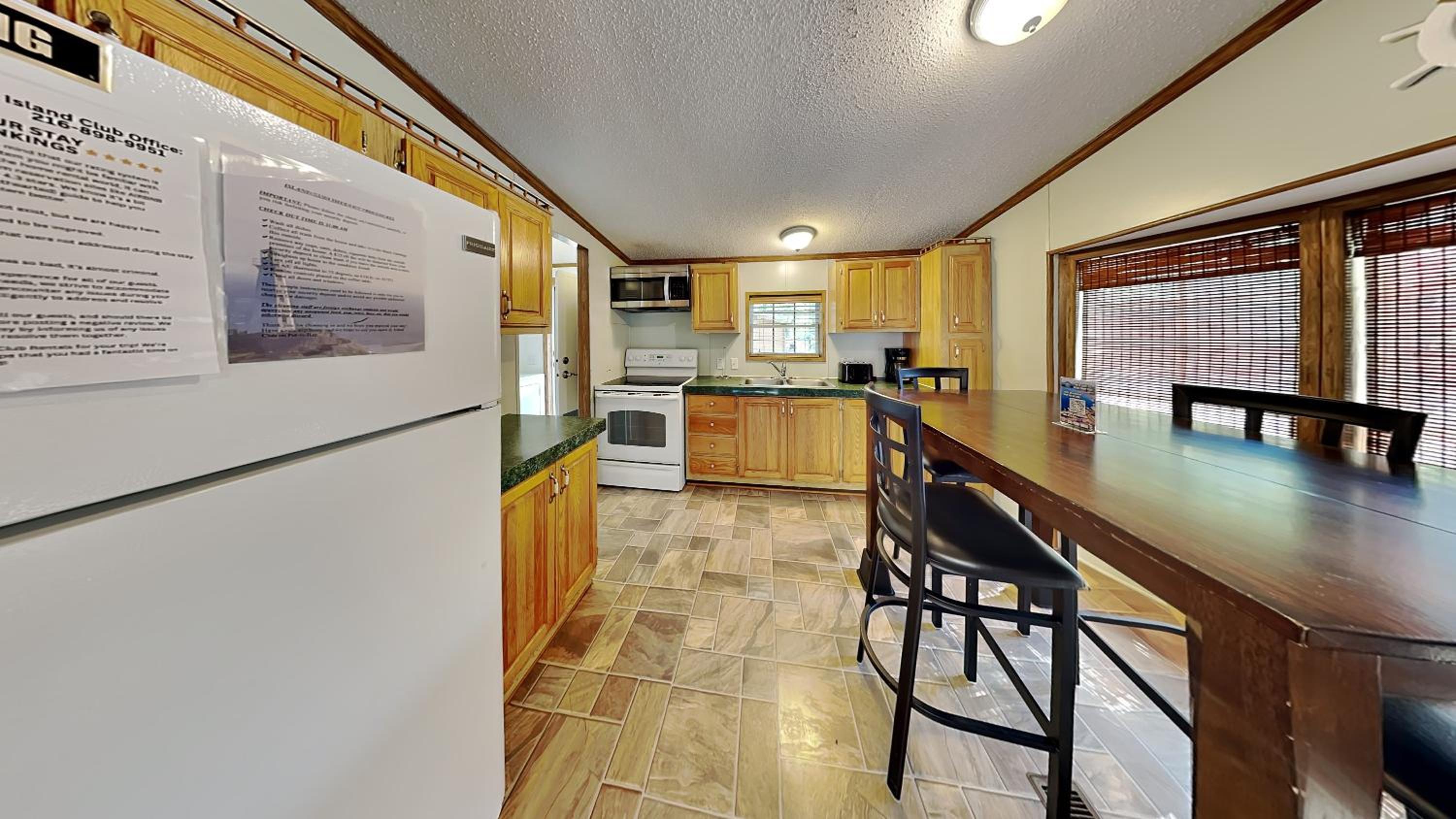 Vacation Home photo 3