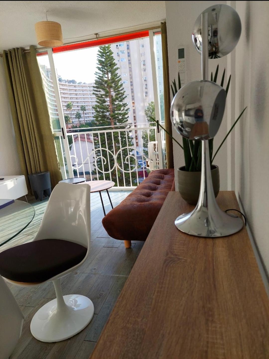 Apartment with Garden View - Photo 64