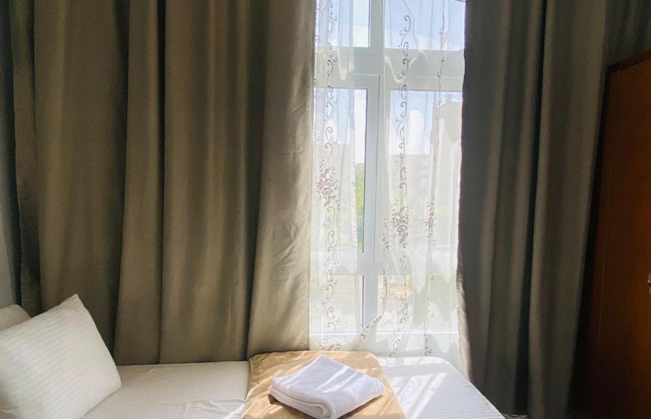 Single Room With Private Bathroom photo 3