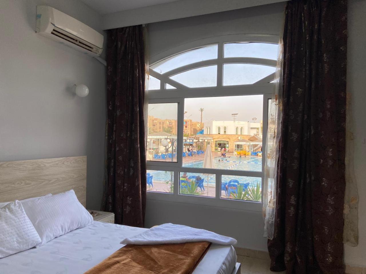 Triple Room With Private Bathroom photo 2
