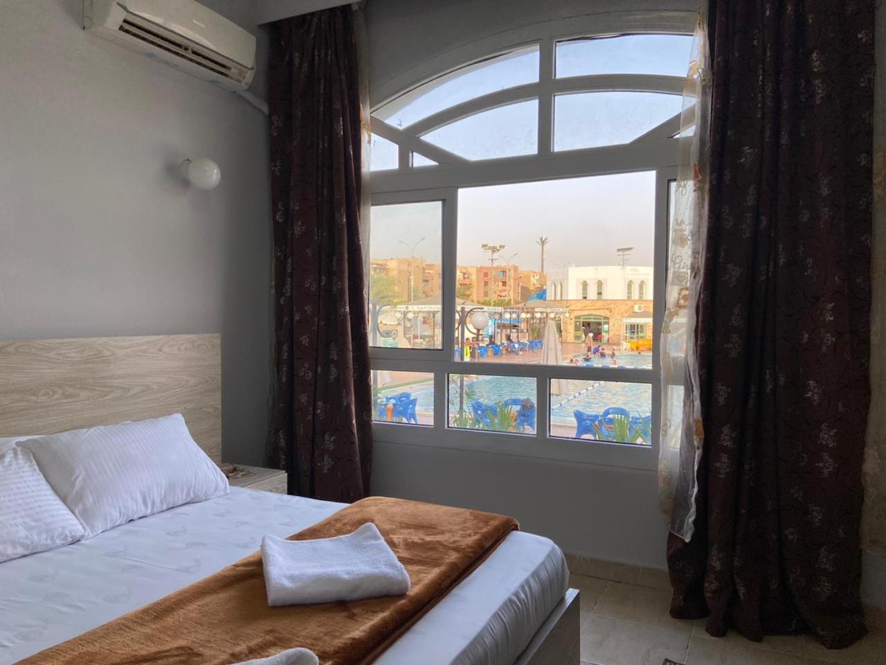 Triple Room With Private Bathroom photo 3