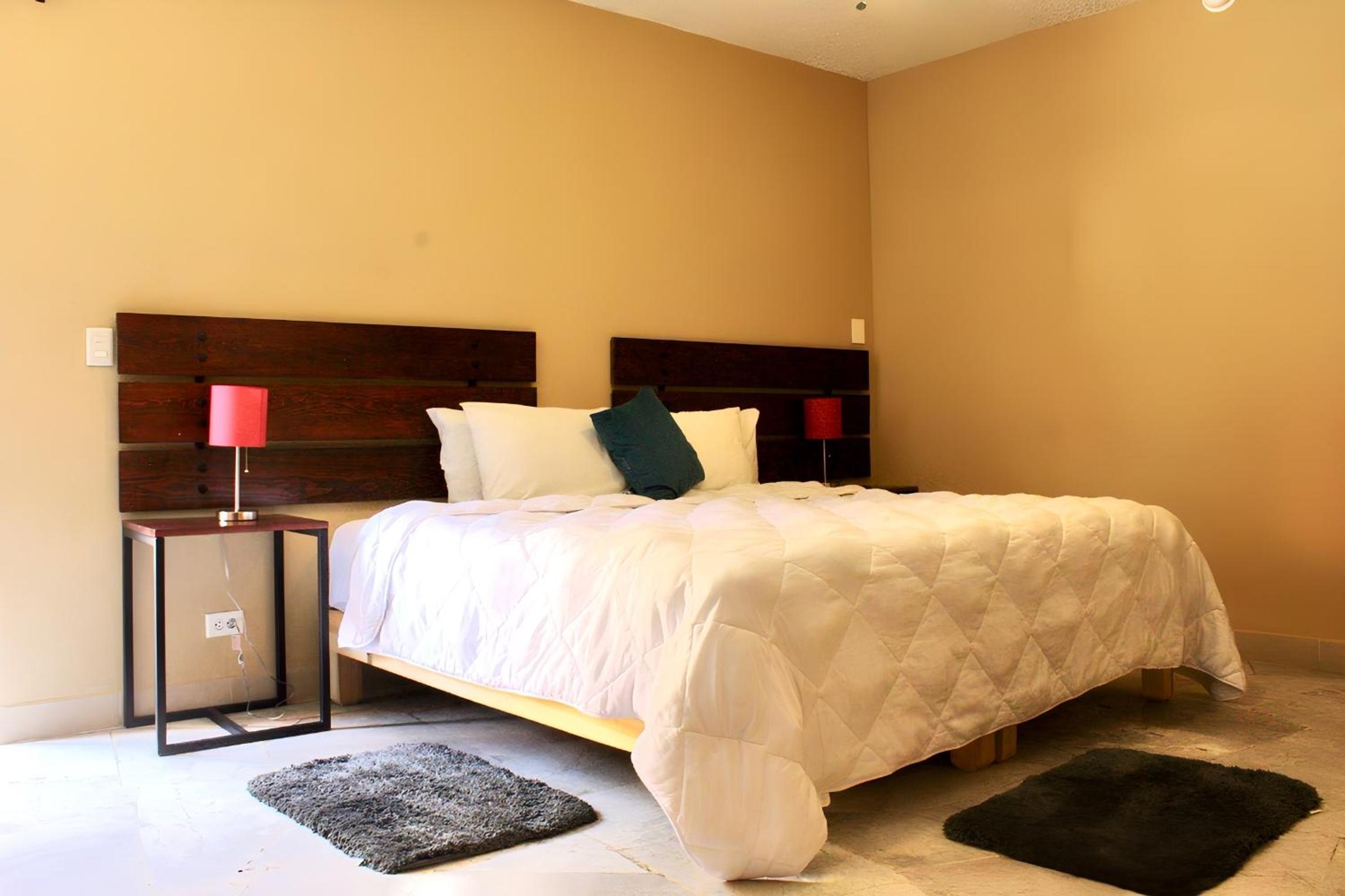 King Room - Photo 3