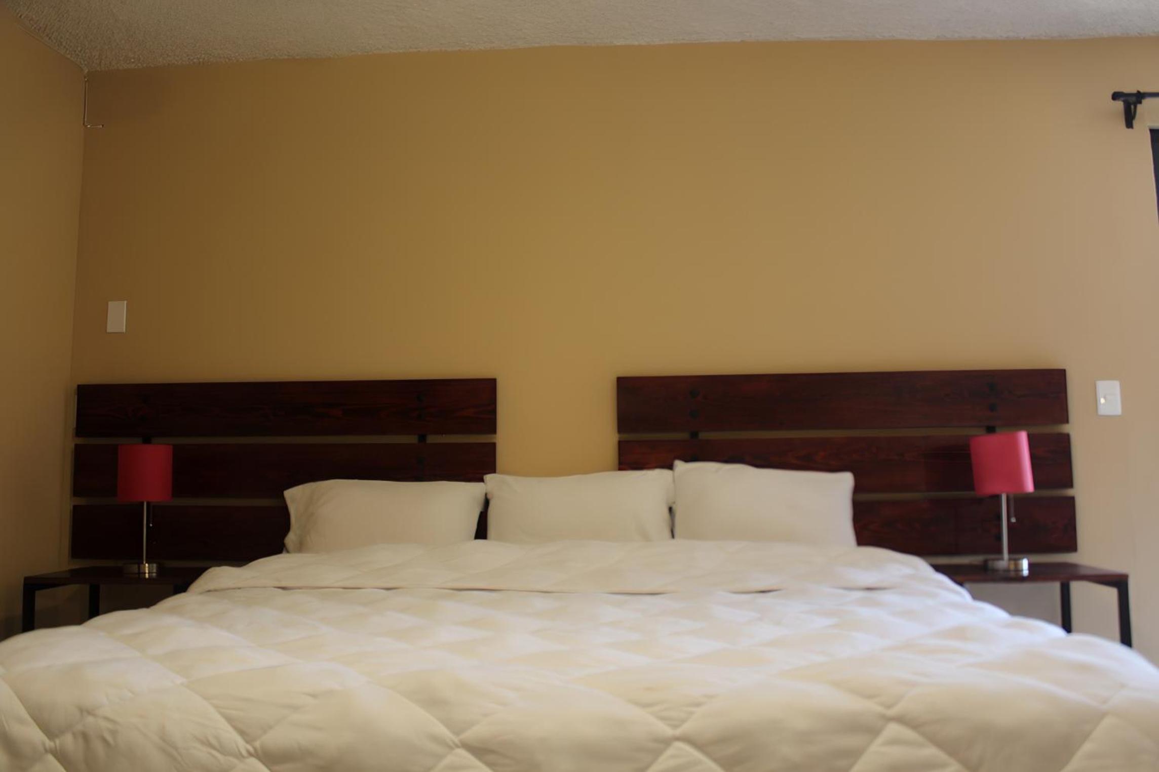 King Room - Photo 2