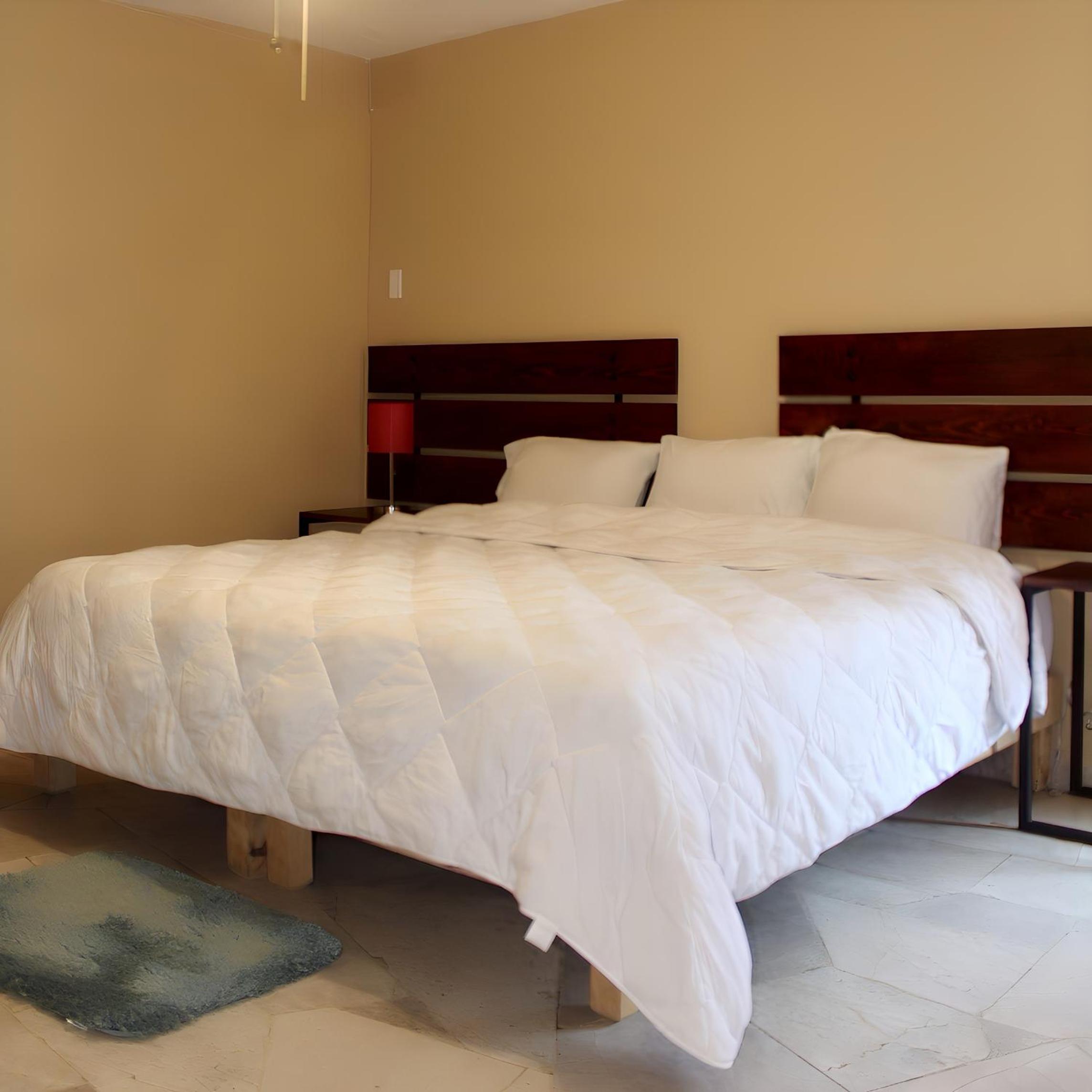 King Room - Photo 1