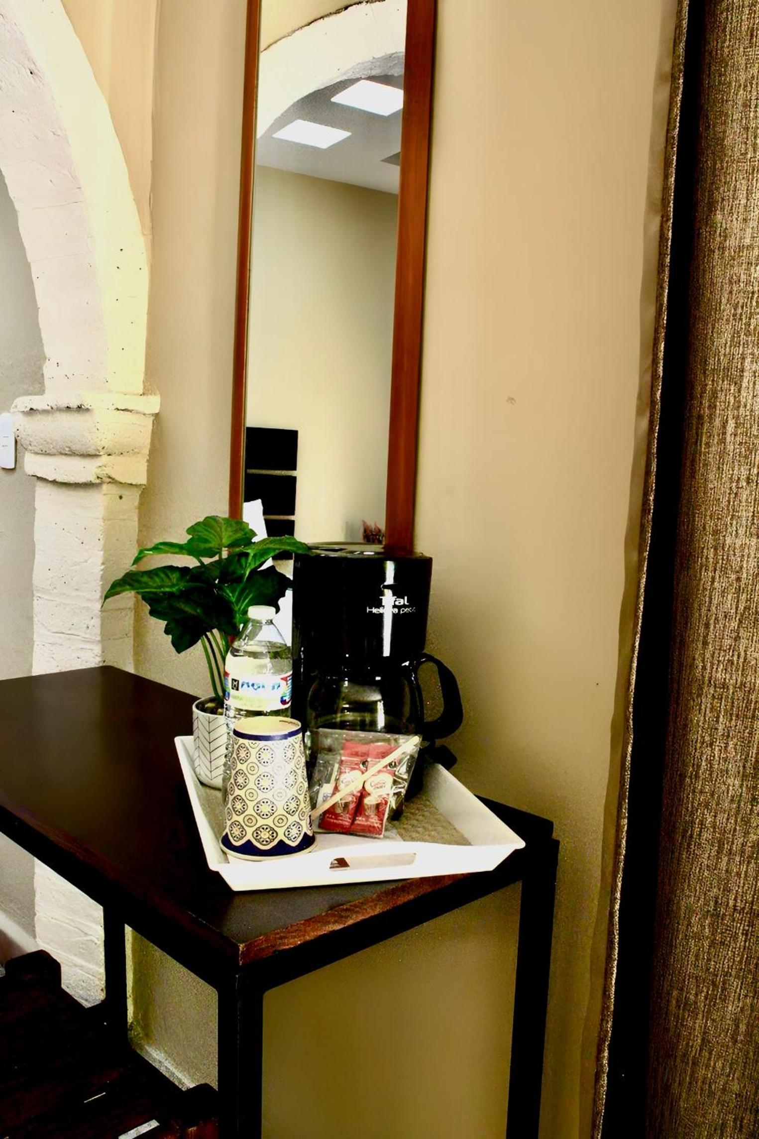 King Room - Photo 10