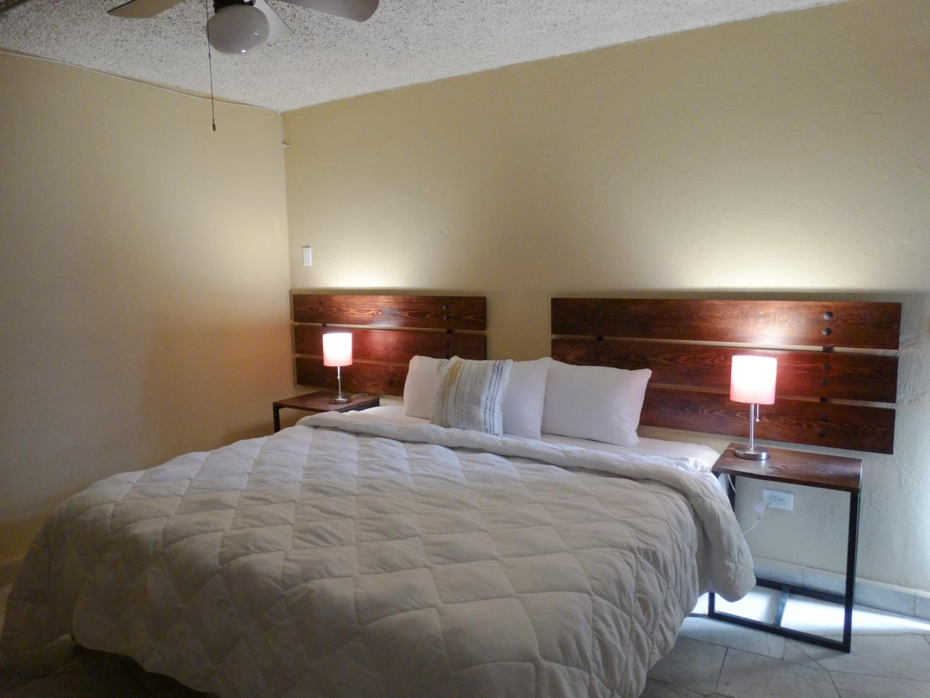 King Room - Photo 4