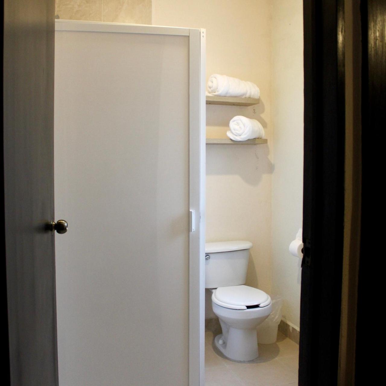 King Room - Photo 7