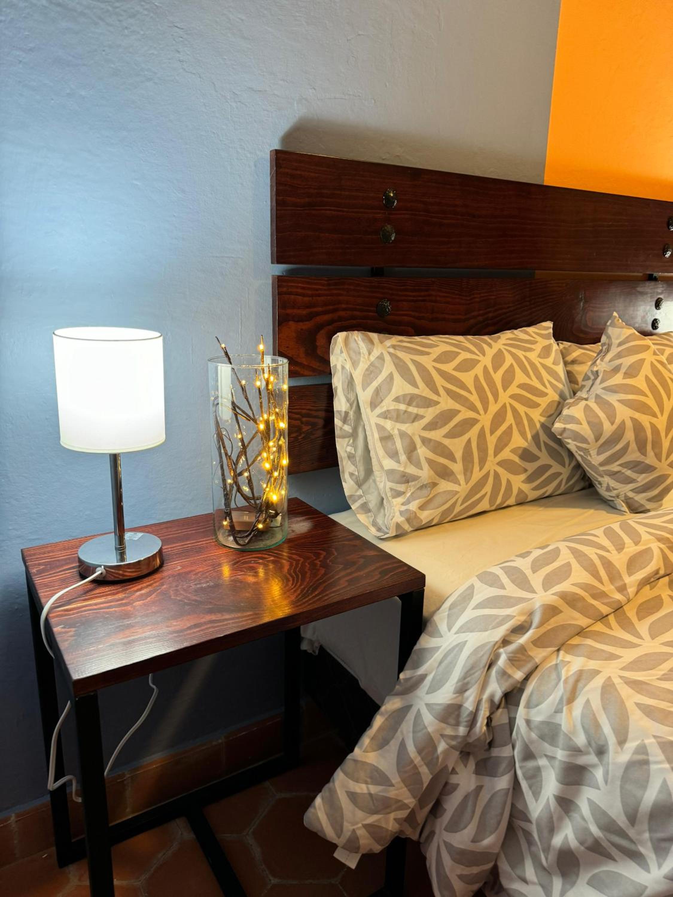 Two-Bedroom Apartment - Photo 8