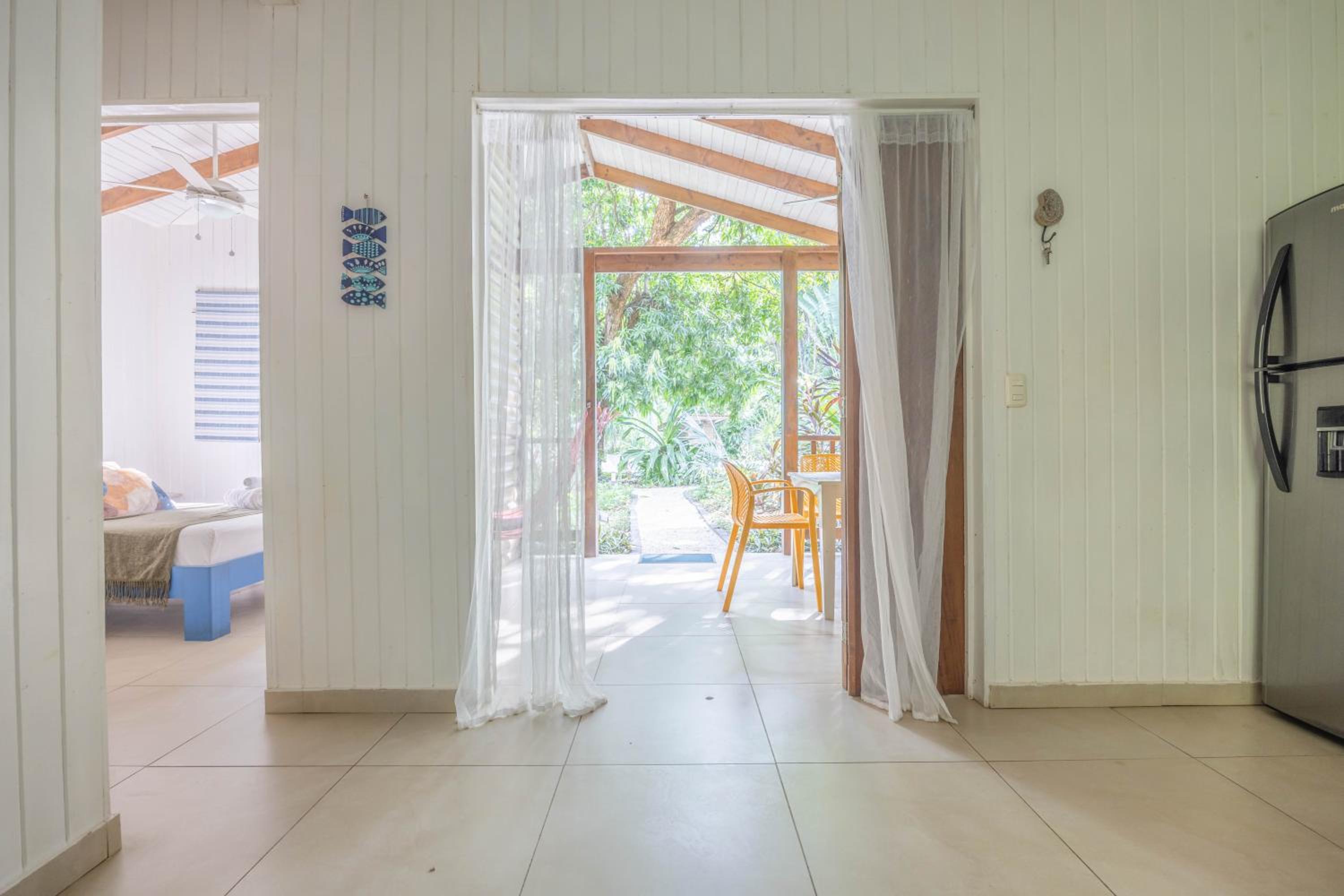 Chalet photo 1