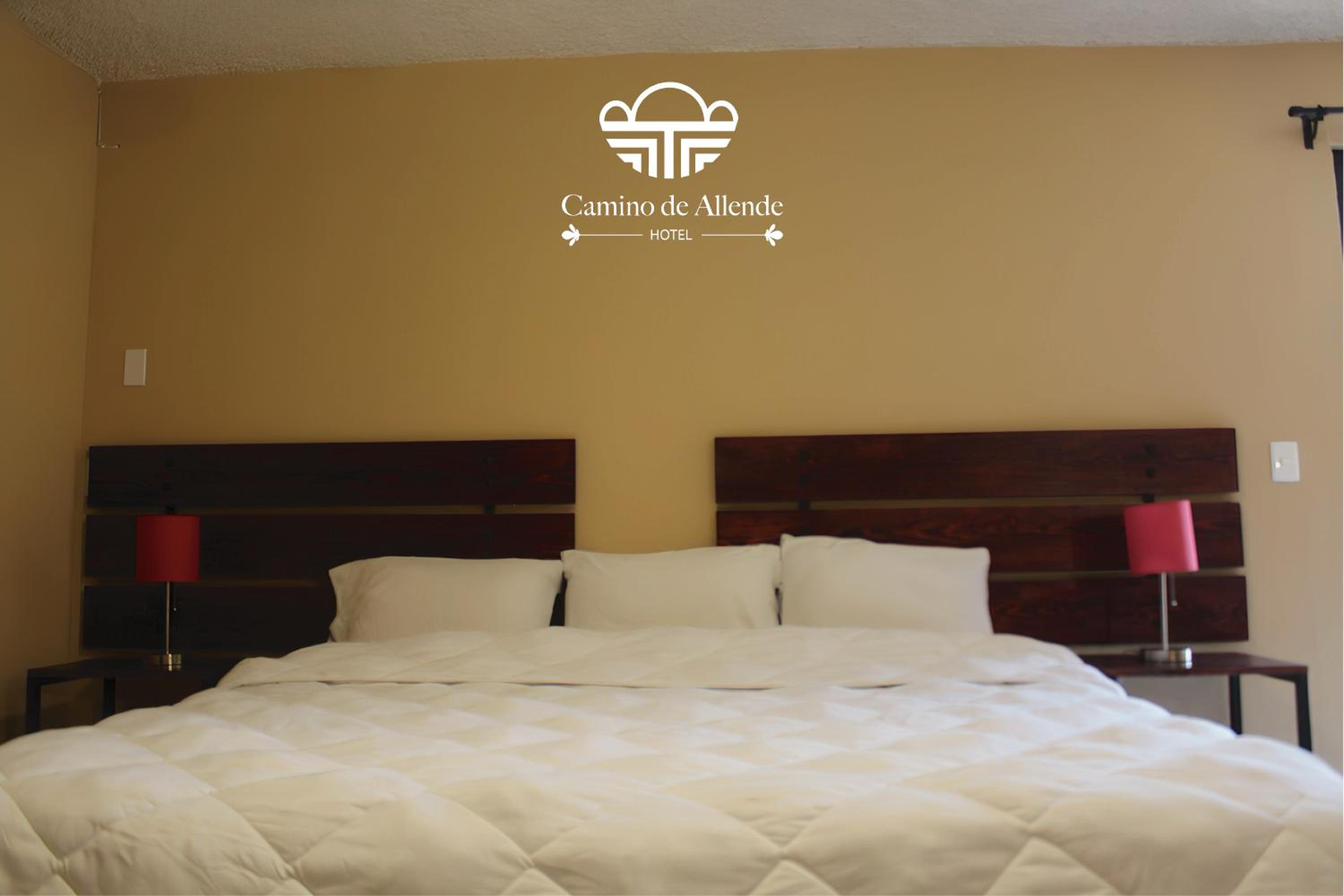 King Room - Photo 8