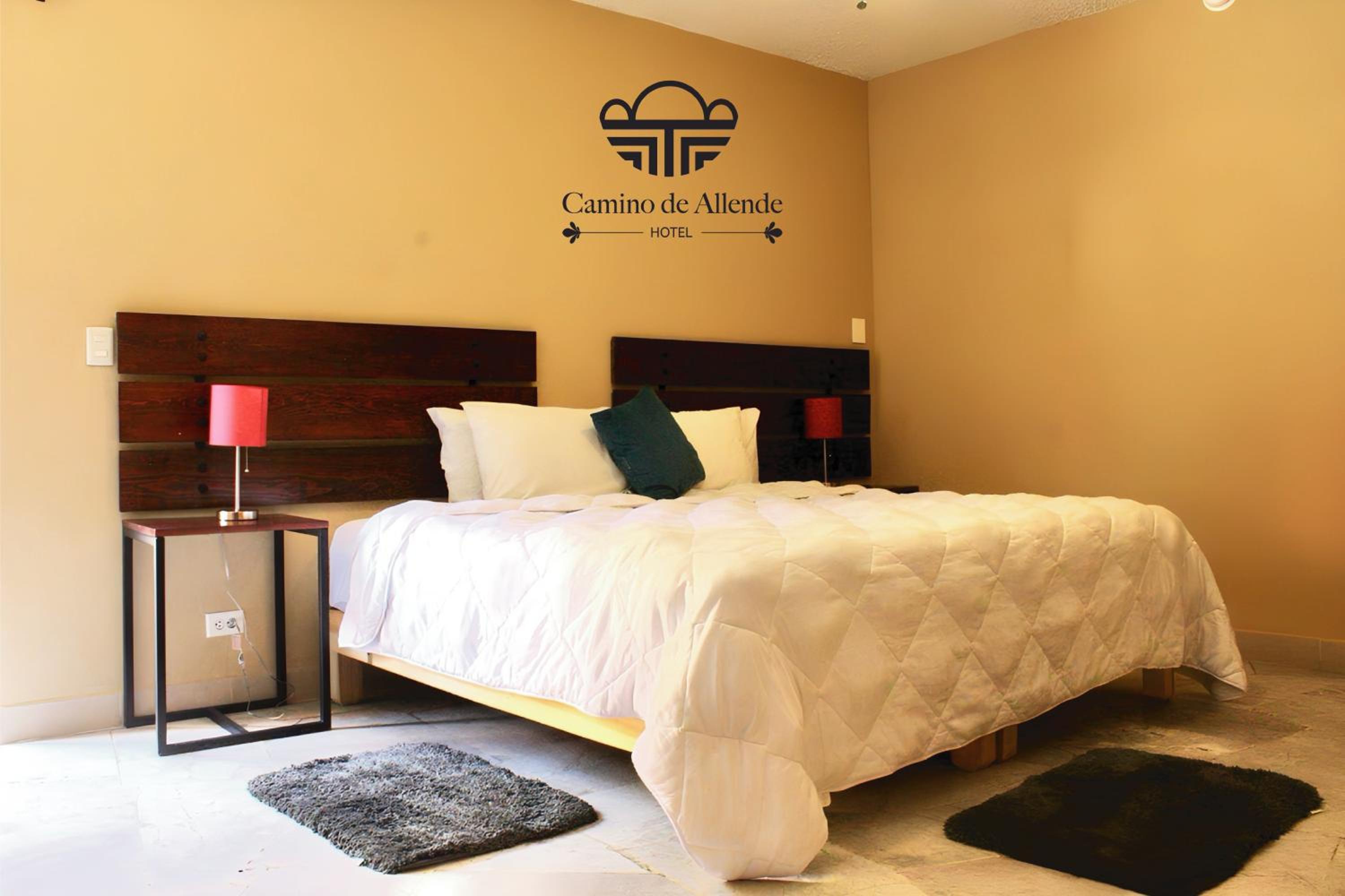 King Room - Photo 9