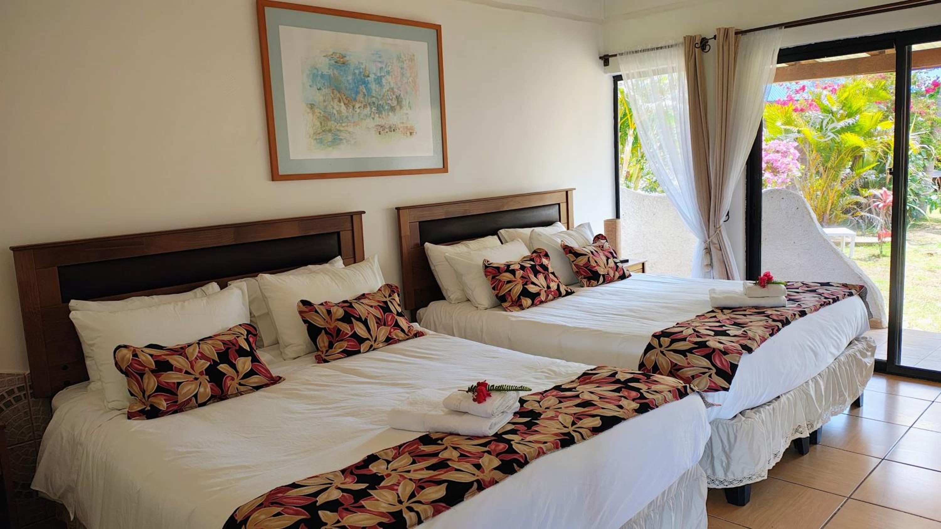 Superior Double Room photo 1