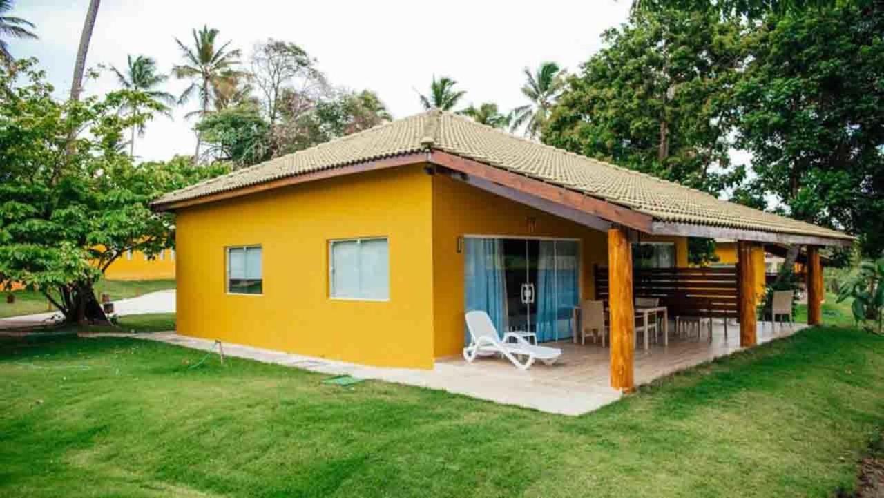 Bungalow - Photo 2