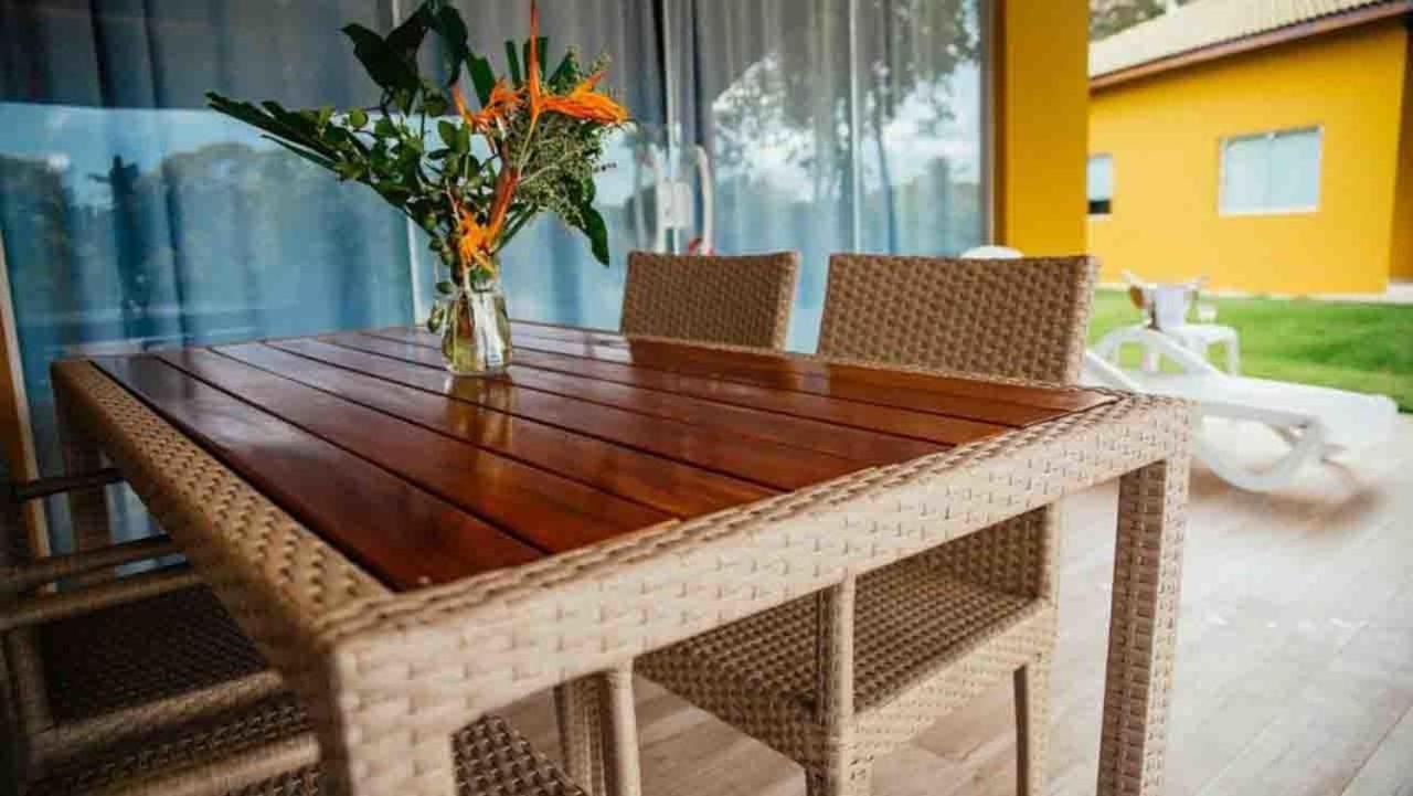 Bungalow - Photo 13