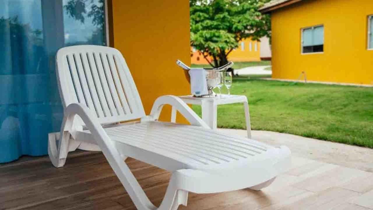 Bungalow - Photo 11