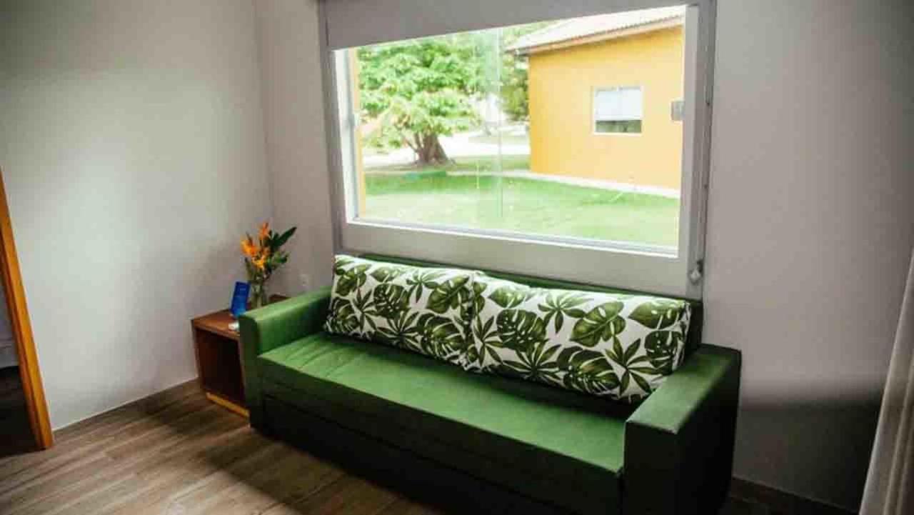 Bungalow - Photo 1