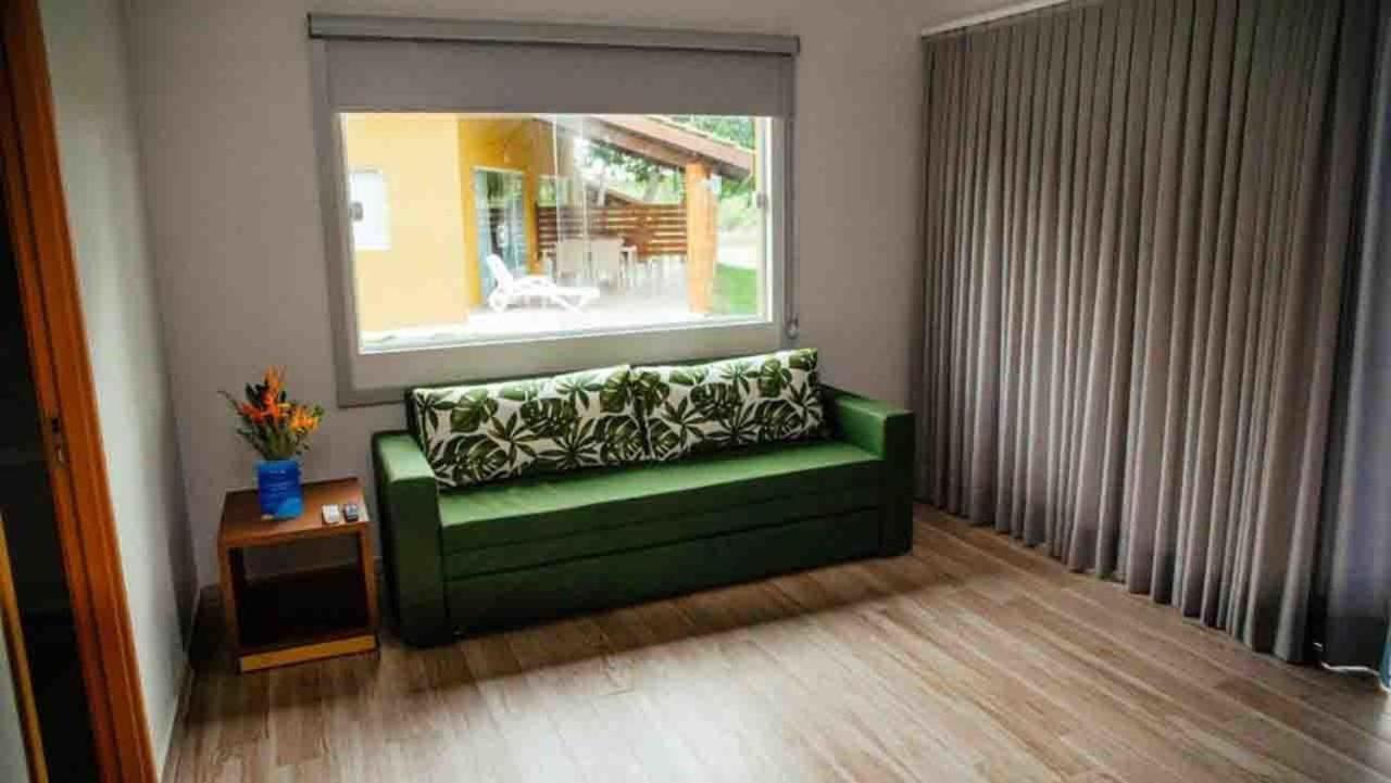 Bungalow - Photo 7