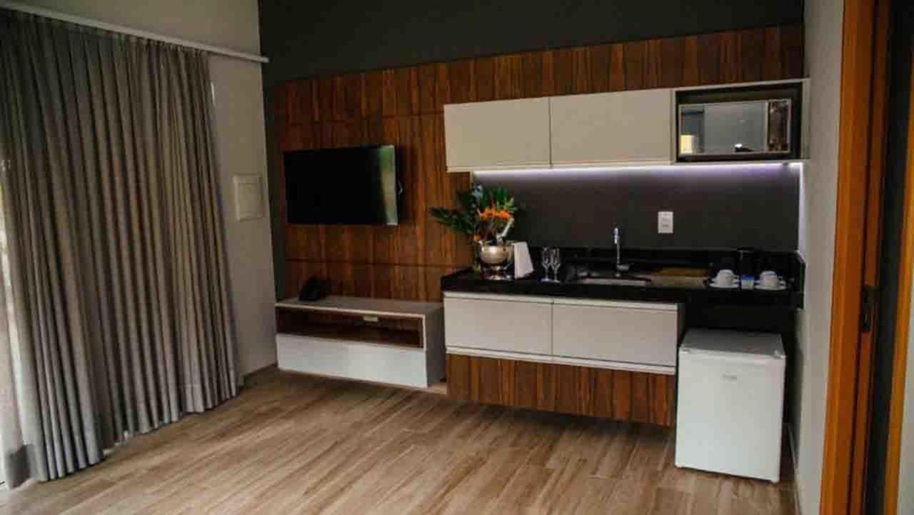 Bungalow - Photo 8