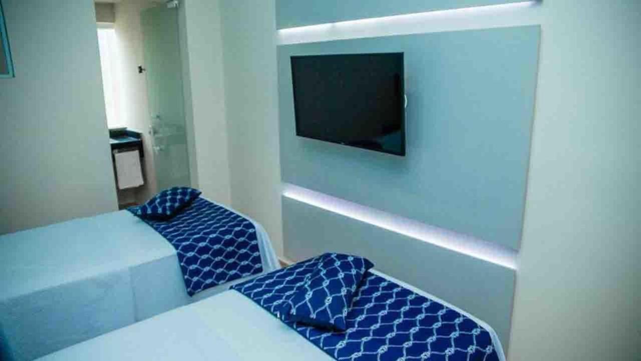 Bungalow - Photo 3