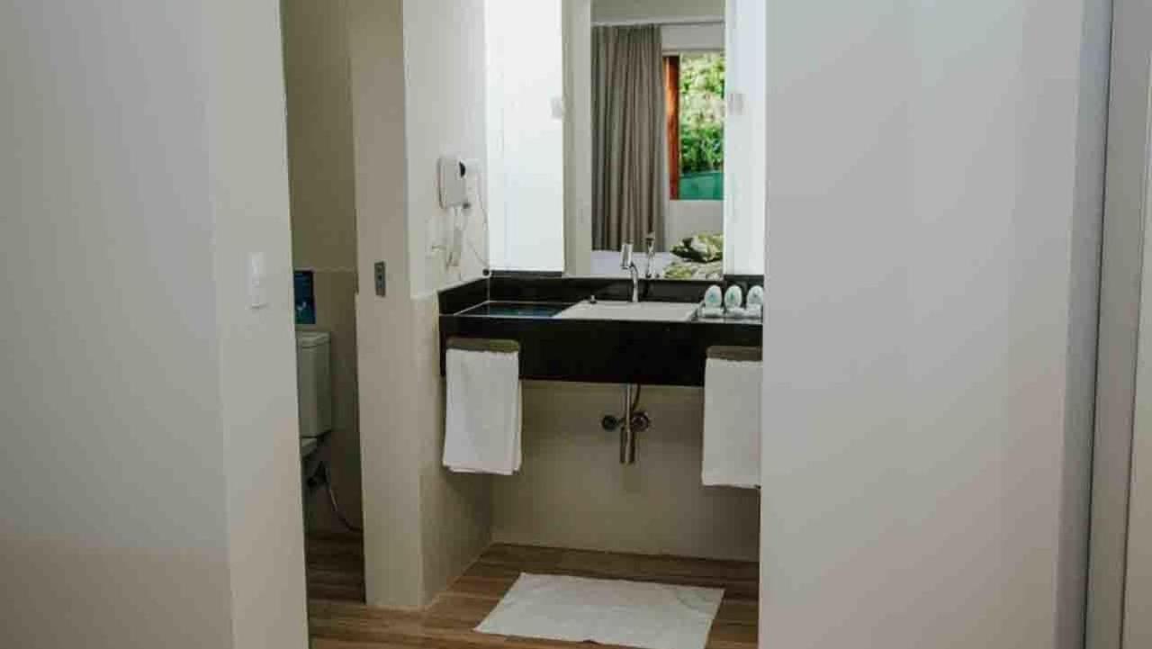 Bungalow - Photo 4